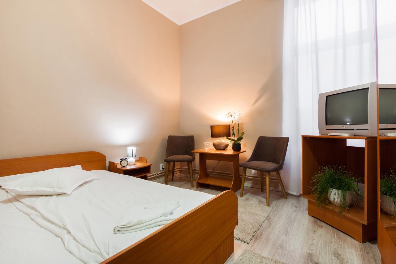 Szilagyi Hotel&Restaurant Gheorgheni  Exteriér fotografie